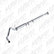 MBRP 2011-2014 Ford F-150 3.5L V6 EcoBoost 4in Cat Back Single Side AL P Series Exhaust