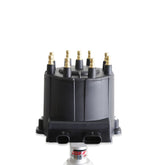 Distributor, Street Fire, GM EFI V8, '88-'95, External Coil Drop-In Stock Replacement Distributor For GM Vehicles MSD Ignition