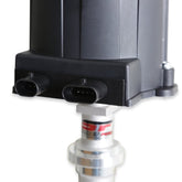 Distributor, Street Fire, GM EFI V8, '88-'95, External Coil Drop-In Stock Replacement Distributor For GM Vehicles MSD Ignition