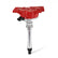 Distributor, Street Fire, GM V8 Vortec, '96-'00 Drop-In Stock Replacement Distributor For GM Vehicles MSD Ignition