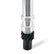 Distributor, Street Fire, GM V8 Vortec, '96-'00 Drop-In Stock Replacement Distributor For GM Vehicles MSD Ignition