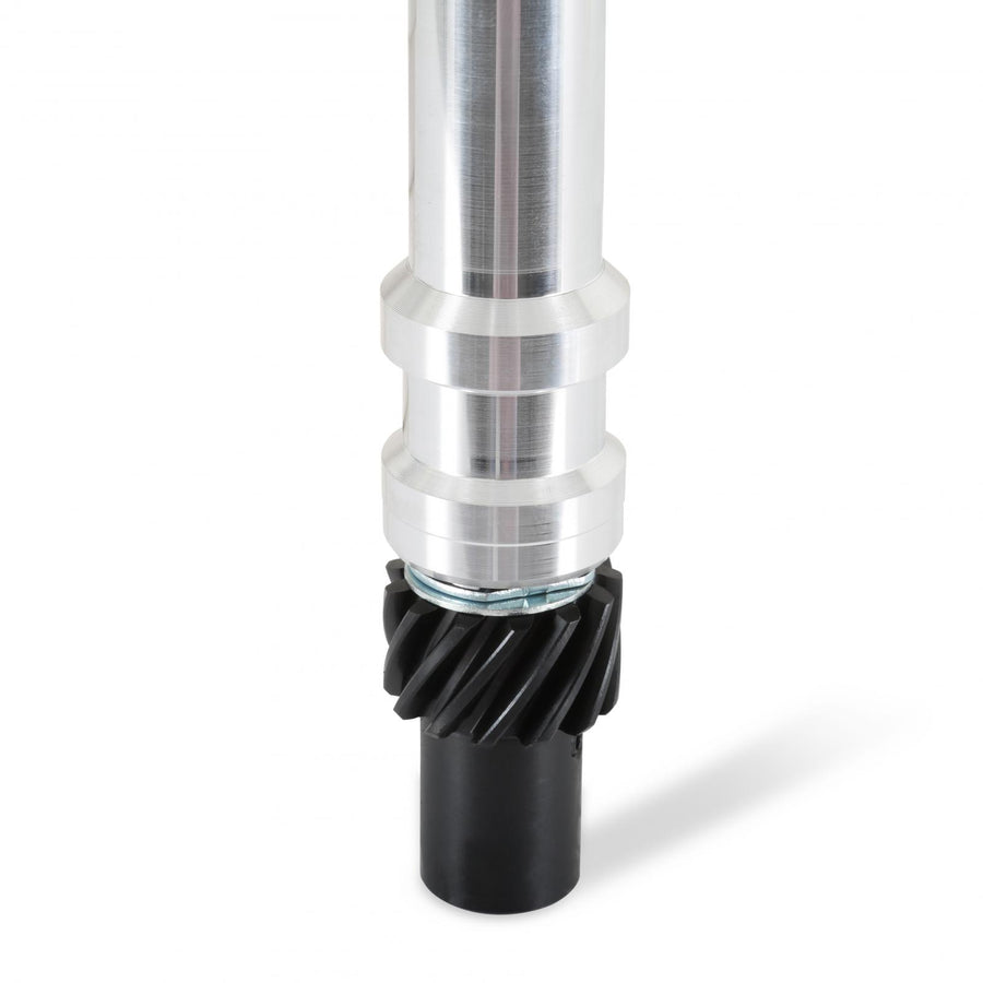 Distributor, Street Fire, GM V8 Vortec, '96-'00 Drop-In Stock Replacement Distributor For GM Vehicles MSD Ignition
