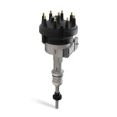 Distributor, Street Fire, Ford 5.0L Mustang, '86-'93 With Module Drop-In Stock Replacement Distributor For Ford Vehicles MSD Ignition