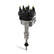 Distributor, Street Fire, Ford 5.0L Mustang, '86-'93 With Module Drop-In Stock Replacement Distributor For Ford Vehicles MSD Ignition