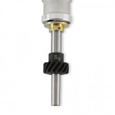 Distributor, Street Fire, Ford 5.0L Mustang, '86-'93 With Module Drop-In Stock Replacement Distributor For Ford Vehicles MSD Ignition