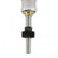 Distributor, Street Fire, Ford 5.0L Mustang, '86-'93 With Module Drop-In Stock Replacement Distributor For Ford Vehicles MSD Ignition