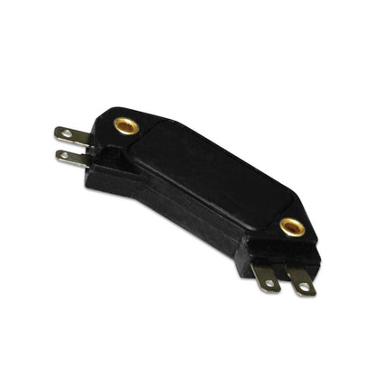 Module, Street Fire, For GM Hei Distributors, Pn 8362 Replacement Module For Street Fire GM Hei Distributor MSD Ignition