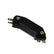 Module, Street Fire, For GM Hei Distributors, Pn 8362 Replacement Module For Street Fire GM Hei Distributor MSD Ignition