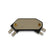 Module, Street Fire, For GM Hei Distributors, Pn 8362 Replacement Module For Street Fire GM Hei Distributor MSD Ignition
