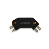 5596_04.jpg
