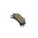 Module, Street Fire, For GM Hei Distributors, Pn 8362 Replacement Module For Street Fire GM Hei Distributor MSD Ignition