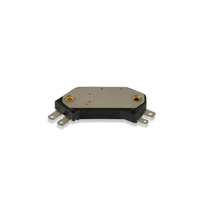Module, Street Fire, For GM Hei Distributors, Pn 8362 Replacement Module For Street Fire GM Hei Distributor MSD Ignition