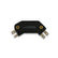 Module, Street Fire, For GM Hei Distributors, Pn 8362 Replacement Module For Street Fire GM Hei Distributor MSD Ignition