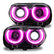 User 7
