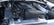 Mishimoto R33/R34 Nissan Skyline (NON R34 GTR) Manual Aluminum Radiator