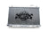CSF 03-06 Nissan 350Z Radiator