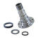 Yukon Gear Dana 44 and GM 8.5in Front Spindle Replacement