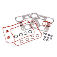Cometic Harley-Davidson 2007-Up Sportsters Rocker Box Rebuild Kit