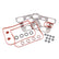 Cometic Harley-Davidson 2007-Up Sportsters Rocker Box Rebuild Kit