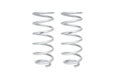 Eibach Pro-Truck Lift Kit for 96-02 Toyota 4Runner (Must Be Used w/ Pro-Truck Rear Shocks)