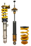 Ohlins 00-06 BMW M3 (E46) Dedicated Track Coilover System