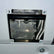 Rival 2015-2026 Ford F150 EcoBoost Only Aluminum Transmission Catalytic Converter Skid Plate