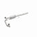 MagnaFlow Direct Fit Catalytic Converter 96-99 Ram 1500/2500/3500