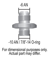59006-Dimensions.jpg