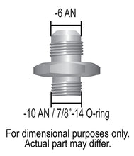 Load image into Gallery viewer, 59006-Dimensions.jpg