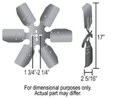 17317-Dimensions.jpg