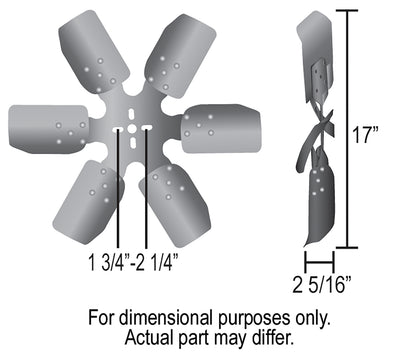17317-Dimensions.jpg