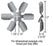 17317-Dimensions.jpg