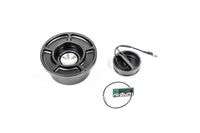 Radium Engineering Remote Mount SVF Swing Valve Filler Cap