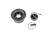 Radium Engineering Remote Mount SVF Swing Valve Filler Cap