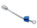 Fidanza 91-96 / 99-01 Infiniti G20 Short Throw Shifter