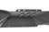 Rugged Ridge 20-22 Jeep Gladiator Max Terrain Fender Flares F/R Pair - Tex. Blk