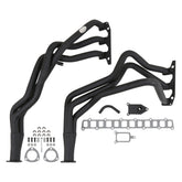 5602HKR_01_P04_KIT.jpg