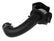 aFe Magnum FORCE Pro Dry S Cold Air Intake System 11-19 Jeep Grand Cherokee (WK2) V8-5.7L