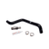 Fleece Performance 03-24 Ram 2500/3500 Cummins Heater Core Replacement Hose & Fitting