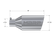 T5128_Measurement.png