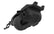 K&N 2021-2022 Dodge RAM 1500 TRX V8-6.2L AirCharger Intake