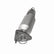 MagnaFlow Conv DF 05-15 Nissan Xterra V6 4.0L