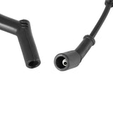Spark Plug Wire Set 561-100