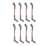 Spark Plug Wire Set 561-102