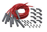Holley EFI LS Spark Plug Wire Set - Cut to Fit 561-112