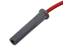 Load image into Gallery viewer, 561-115_03.jpg