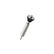 Tall LS Valve Cover Bolt Assembly Single Service Part, Mounting Hardware (x1) for Tall LS Valve Covers Holley