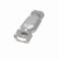 MagnaFlow Direct Fit Catalytic Converter Mf Gm