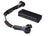 Haltech 92-95 Mazda RX7 FD3S (S6 2 Row ECU Plug) Elite 1000-2500 Plug-n-Play Adaptor Harness HT-141328