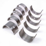 COMP Cams Small Block Chevrolet Crankshaft Bearing Spacer Kit 5620CPG